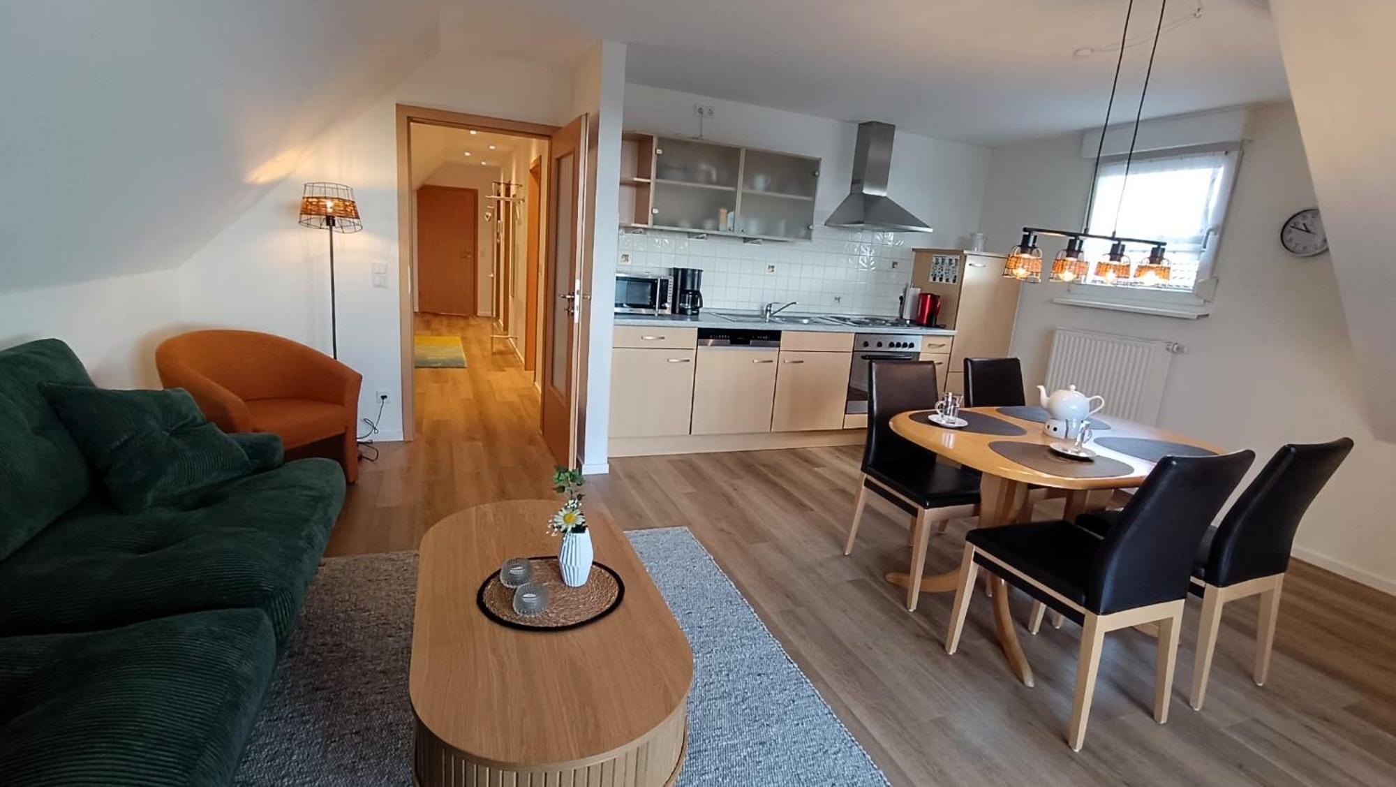 Hotel Pieper-Kersten Bad Laer Kültér fotó