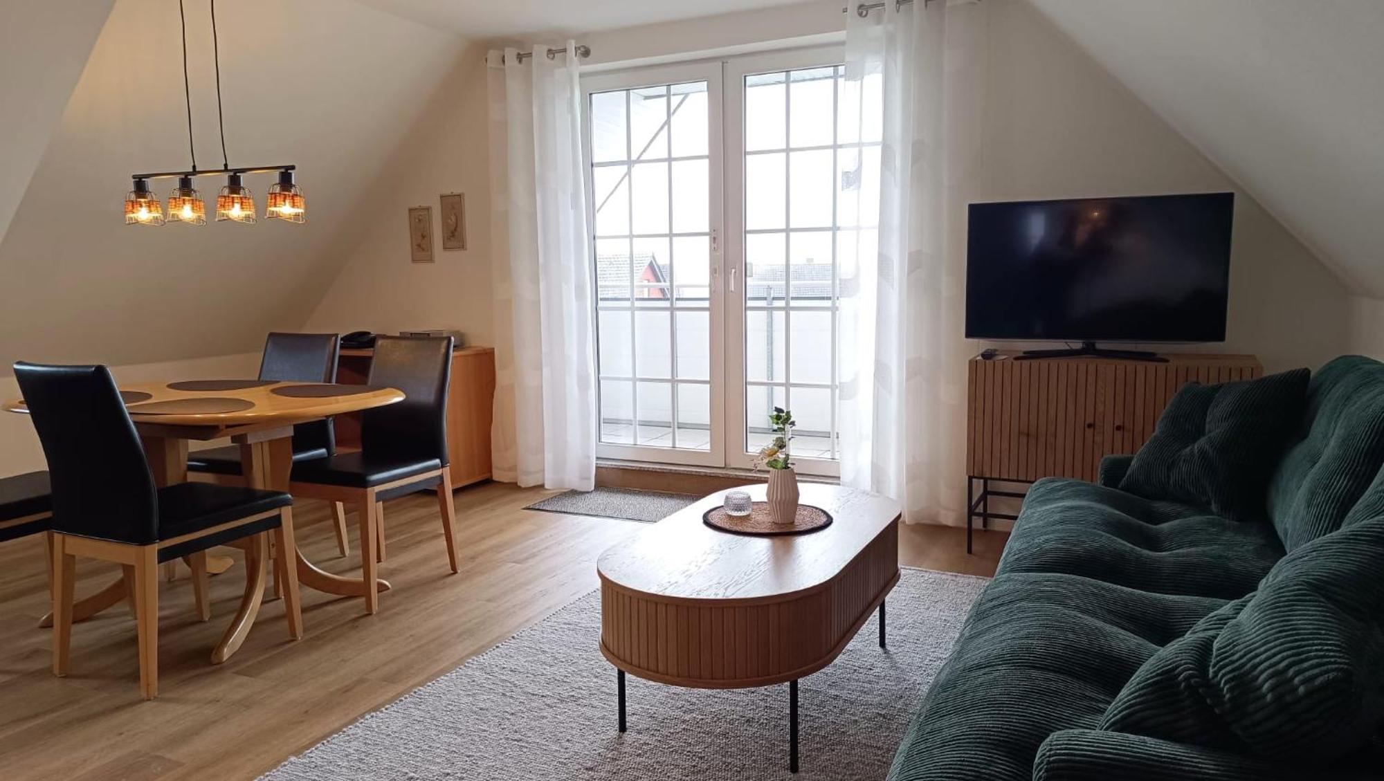 Hotel Pieper-Kersten Bad Laer Kültér fotó
